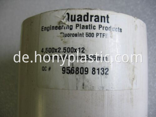 Fluorosint 500 Jpg